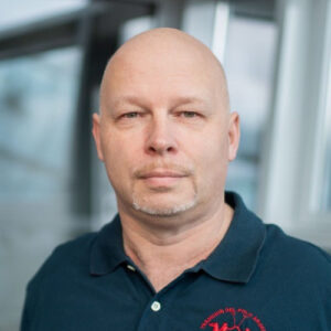 Bild von Carsten Roder